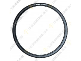 Nisi V5 Adapter Ring 77-82mm Nisi V5 Adapter Ring 77-82mm